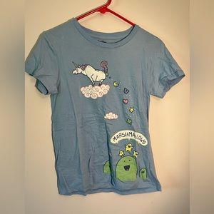 Women’s Vintage (2007) Threadless T-shirt